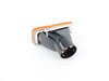 ES#1904171 - 63131243227 - LEFT TURN INDICATOR - Genuine BMW - 