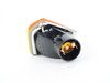 ES#1904171 - 63131243227 - LEFT TURN INDICATOR - Genuine BMW - 