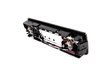 ES#175474 - 63318357865 - Interior reading light - Mounted in the headliner - Genuine BMW - BMW