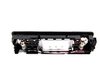 ES#175474 - 63318357865 - Interior reading light - Mounted in the headliner - Genuine BMW - BMW