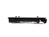 ES#175474 - 63318357865 - Interior reading light - Mounted in the headliner - Genuine BMW - BMW