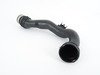 ES#297467 - 1C0145762AD - Charge Air Tube - Connects intercooler to throttle body hose - Genuine Volkswagen Audi - Volkswagen