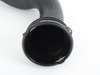 ES#297467 - 1C0145762AD - Charge Air Tube - Connects intercooler to throttle body hose - Genuine Volkswagen Audi - Volkswagen