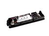 ES#175474 - 63318357865 - Interior reading light - Mounted in the headliner - Genuine BMW - BMW