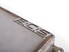 ES#5424551 - FP008012ECS01KT - Steel Oil Pan Kit - Quick installation thanks to a Fel-Pro gasket, and up to 1.5 Liters increase of oil capacity with our 11 gauge thick, T304 Stainless, Hand Fabricated, TIG Welded Oil Pan! - Assembled By ECS - Volkswagen