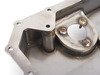 ES#5424551 - FP008012ECS01KT - Steel Oil Pan Kit - Quick installation thanks to a Fel-Pro gasket, and up to 1.5 Liters increase of oil capacity with our 11 gauge thick, T304 Stainless, Hand Fabricated, TIG Welded Oil Pan! - Assembled By ECS - Volkswagen