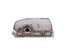ES#5424551 - FP008012ECS01KT - Steel Oil Pan Kit - Quick installation thanks to a Fel-Pro gasket, and up to 1.5 Liters increase of oil capacity with our 11 gauge thick, T304 Stainless, Hand Fabricated, TIG Welded Oil Pan! - Assembled By ECS - Volkswagen