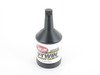 ES#2847931 - 42904 - Redline V-Twin Primary Oil - 1 quart - Redline - 