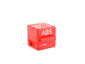 ABS Main Relay