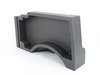 ES#3010998 - 5GE858458B - Hatch Foam - Right - Replacement hatch foam found underneath the hatch floor - Genuine Volkswagen Audi - Volkswagen