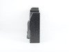 ES#3010998 - 5GE858458B - Hatch Foam - Right - Replacement hatch foam found underneath the hatch floor - Genuine Volkswagen Audi - Volkswagen