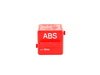 ES#169410 - 61361393404 - ABS Main Relay - Tomato Red - Genuine BMW - BMW