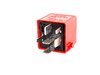 ES#169410 - 61361393404 - ABS Main Relay - Tomato Red - Genuine BMW - BMW