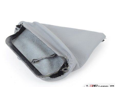 ES#142374 - 52108175876 - CATCH TENSION - Genuine BMW - BMW