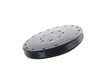 ES#272449 - 02M301211B - Sealing Cap - 79.35mm - Found on the side of the transmission housing - Genuine Volkswagen Audi - Volkswagen