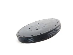 Sealing Cap - 79.35mm