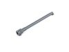 ES#414338 - 7L0129750 - Intake Pipe Mounting Bolt - Priced Each - Secures the intake pipe to the air box - 4 required, 2 per side - Genuine Volkswagen Audi - Volkswagen