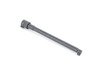 ES#414338 - 7L0129750 - Intake Pipe Mounting Bolt - Priced Each - Secures the intake pipe to the air box - 4 required, 2 per side - Genuine Volkswagen Audi - Volkswagen