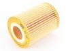ES#2795805 - 6421840080KT4 - Oil Cooler Seal Kit - Level 2 - Includes all seals and hardware required to reseal your oil cooler - Includes oil filter - Assembled By ECS - Mercedes Benz