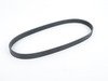 ES#2587140 - 11287566789KT2 - Accessory Belt Kit - Complete accessory belt pulley change - Assembled By ECS - MINI