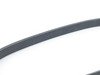 ES#2587140 - 11287566789KT2 - Accessory Belt Kit - Complete accessory belt pulley change - Assembled By ECS - MINI