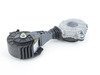 ES#2587140 - 11287566789KT2 - Accessory Belt Kit - Complete accessory belt pulley change - Assembled By ECS - MINI