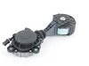 ES#2587140 - 11287566789KT2 - Accessory Belt Kit - Complete accessory belt pulley change - Assembled By ECS - MINI