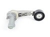 ES#2587140 - 11287566789KT2 - Accessory Belt Kit - Complete accessory belt pulley change - Assembled By ECS - MINI