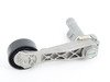 ES#2587140 - 11287566789KT2 - Accessory Belt Kit - Complete accessory belt pulley change - Assembled By ECS - MINI