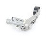 ES#2587140 - 11287566789KT2 - Accessory Belt Kit - Complete accessory belt pulley change - Assembled By ECS - MINI