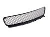 ES#74379 - 51117016906 - Lower center grille cover - Bumper cover grille - Genuine BMW - BMW