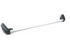 ES#3141238 - 82712351061 - Roof Rack Base Bars - Add looks and functionality to your BMW - Genuine BMW - BMW
