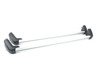 ES#3141238 - 82712351061 - Roof Rack Base Bars - Add looks and functionality to your BMW - Genuine BMW - BMW