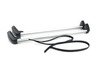 ES#3141238 - 82712351061 - Roof Rack Base Bars - Add looks and functionality to your BMW - Genuine BMW - BMW