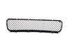 ES#74379 - 51117016906 - Lower center grille cover - Bumper cover grille - Genuine BMW - BMW