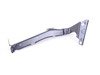 ES#2733098 - 8K0821135P - Cross Support - Left - Mounts the fender to the subframe - Genuine Volkswagen Audi - Audi