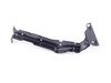 ES#2733098 - 8K0821135P - Cross Support - Left - Mounts the fender to the subframe - Genuine Volkswagen Audi - Audi