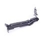 ES#2733098 - 8K0821135P - Cross Support - Left - Mounts the fender to the subframe - Genuine Volkswagen Audi - Audi