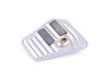 ES#2877877 - 01J301517D - CVT Transmission Filter - Keep your fluid clean for a long lasting transmission - Vaico - Audi