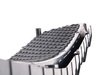 ES#74379 - 51117016906 - Lower center grille cover - Bumper cover grille - Genuine BMW - BMW