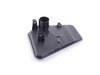 ES#2877877 - 01J301517D - CVT Transmission Filter - Keep your fluid clean for a long lasting transmission - Vaico - Audi