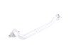 ES#284846 - 079121481R - Coolant Pipe Supply - Front - Connects the water pump to the engine - Genuine Volkswagen Audi - Audi