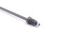 ES#61232 - 34326754598 - PIPE - Genuine BMW - BMW