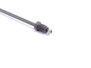 ES#61232 - 34326754598 - PIPE - Genuine BMW - BMW