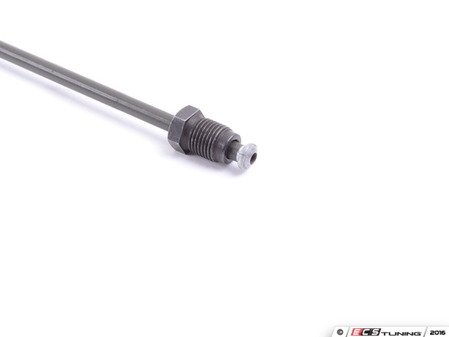 ES#61232 - 34326754598 - PIPE - Genuine BMW - BMW