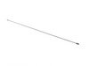 ES#61232 - 34326754598 - PIPE - Genuine BMW - BMW