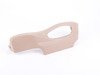 ES#143609 - 52108261344 - Seat Trim - Outer Right - Hellbeige - Genuine BMW - BMW