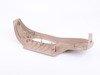 ES#143609 - 52108261344 - Seat Trim - Outer Right - Hellbeige - Genuine BMW - BMW