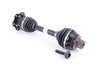 ES#3146077 - 8K0407271AJ - Front Axle Assembly - Priced Each - Restore your drivetrain - GKN Drivetech - Audi