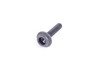 ES#3146077 - 8K0407271AJ - Front Axle Assembly - Priced Each - Restore your drivetrain - GKN Drivetech - Audi